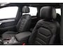 Volkswagen Touareg R Edition 3.0 TSI eHybrid 462pk Tiptronic Trekhaak, Luchtvering, Lederen bekleding, Panoramadak, Head up display. DYN audio, Adaptive cruise control
