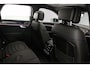 Volkswagen Touareg R Edition 3.0 TSI eHybrid 462pk Tiptronic Trekhaak, Luchtvering, Lederen bekleding, Panoramadak, Head up display. DYN audio, Adaptive cruise control