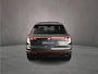 Volkswagen Touareg R Edition 3.0 TSI eHybrid 462pk Tiptronic Trekhaak, Luchtvering, Lederen bekleding, Panoramadak, Head up display. DYN audio, Adaptive cruise control