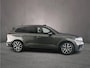 Volkswagen Touareg R Edition 3.0 TSI eHybrid 462pk Tiptronic Trekhaak, Luchtvering, Lederen bekleding, Panoramadak, Head up display. DYN audio, Adaptive cruise control
