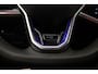 Volkswagen Touareg R Edition 3.0 TSI eHybrid 462pk Tiptronic Trekhaak, Luchtvering, Lederen bekleding, Panoramadak, Head up display. DYN audio, Adaptive cruise control