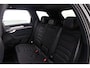 Volkswagen Touareg R Edition 3.0 TSI eHybrid 462pk Tiptronic Trekhaak, Luchtvering, Lederen bekleding, Panoramadak, Head up display. DYN audio, Adaptive cruise control
