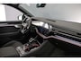 Volkswagen Touareg R Edition 3.0 TSI eHybrid 462pk Tiptronic Trekhaak, Luchtvering, Lederen bekleding, Panoramadak, Head up display. DYN audio, Adaptive cruise control