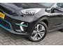 Kia e-Niro DynamicLine 64kWh 3-Fase SOH 96% Model 2020