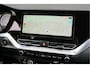 Kia e-Niro DynamicLine 64kWh 3-Fase SOH 96% Model 2020