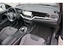 Kia e-Niro DynamicLine 64kWh 3-Fase SOH 96% Model 2020