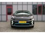 Kia e-Niro DynamicLine 64kWh 3-Fase SOH 96% Model 2020
