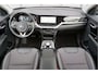 Kia e-Niro DynamicLine 64kWh 3-Fase SOH 96% Model 2020