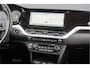 Kia e-Niro DynamicLine 64kWh 3-Fase SOH 96% Model 2020