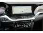Kia e-Niro DynamicLine 64kWh 3-Fase SOH 96% Model 2020