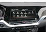 Kia e-Niro DynamicLine 64kWh 3-Fase SOH 96% Model 2020