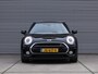 MINI Clubman 2.0 Cooper S Chili Serious Business Automaat *Leder*Panodak*