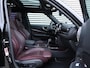 MINI Clubman 2.0 Cooper S Chili Serious Business Automaat *Leder*Panodak*