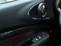 MINI Clubman 2.0 Cooper S Chili Serious Business Automaat *Leder*Panodak*