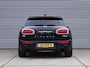 MINI Clubman 2.0 Cooper S Chili Serious Business Automaat *Leder*Panodak*