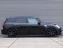 MINI Clubman 2.0 Cooper S Chili Serious Business Automaat *Leder*Panodak*