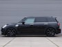 MINI Clubman 2.0 Cooper S Chili Serious Business Automaat *Leder*Panodak*