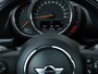 MINI Clubman 2.0 Cooper S Chili Serious Business Automaat *Leder*Panodak*