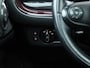 MINI Clubman 2.0 Cooper S Chili Serious Business Automaat *Leder*Panodak*