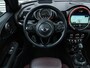 MINI Clubman 2.0 Cooper S Chili Serious Business Automaat *Leder*Panodak*