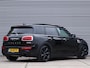 MINI Clubman 2.0 Cooper S Chili Serious Business Automaat *Leder*Panodak*