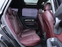 MINI Clubman 2.0 Cooper S Chili Serious Business Automaat *Leder*Panodak*