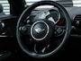MINI Clubman 2.0 Cooper S Chili Serious Business Automaat *Leder*Panodak*