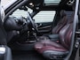 MINI Clubman 2.0 Cooper S Chili Serious Business Automaat *Leder*Panodak*