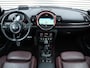 MINI Clubman 2.0 Cooper S Chili Serious Business Automaat *Leder*Panodak*