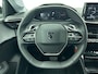 Peugeot 208 1.2 Hybrid 100PK Automaat Allure Navigatie Apple Carplay/Android Auto Airco Parkeer sensoren Cruise Control Lichtmetalen Velgen