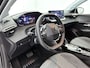 Peugeot 208 1.2 Hybrid 100PK Automaat Allure Navigatie Apple Carplay/Android Auto Airco Parkeer sensoren Cruise Control Lichtmetalen Velgen