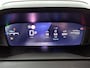 Peugeot 208 1.2 Hybrid 100PK Automaat Allure Navigatie Apple Carplay/Android Auto Airco Parkeer sensoren Cruise Control Lichtmetalen Velgen