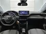 Peugeot 208 1.2 Hybrid 100PK Automaat Allure Navigatie Apple Carplay/Android Auto Airco Parkeer sensoren Cruise Control Lichtmetalen Velgen