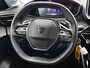 Peugeot 208 1.2 Hybrid 100PK Automaat Allure Navigatie Apple Carplay/Android Auto Airco Parkeer sensoren Cruise Control Lichtmetalen Velgen