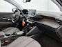 Peugeot 208 1.2 Hybrid 100PK Automaat Allure Navigatie Apple Carplay/Android Auto Airco Parkeer sensoren Cruise Control Lichtmetalen Velgen
