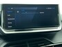 Peugeot 208 1.2 Hybrid 100PK Automaat Allure Navigatie Apple Carplay/Android Auto Airco Parkeer sensoren Cruise Control Lichtmetalen Velgen