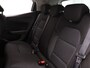 Renault Clio 140pk E-Tech Hybrid Business Zen Automaat Cruise | Climate | Navi | Parkeersens. achter