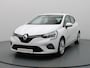 Renault Clio 140pk E-Tech Hybrid Business Zen Automaat Cruise | Climate | Navi | Parkeersens. achter