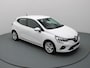 Renault Clio 140pk E-Tech Hybrid Business Zen Automaat Cruise | Climate | Navi | Parkeersens. achter