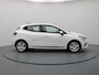 Renault Clio 140pk E-Tech Hybrid Business Zen Automaat Cruise | Climate | Navi | Parkeersens. achter