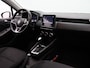 Renault Clio 140pk E-Tech Hybrid Business Zen Automaat Cruise | Climate | Navi | Parkeersens. achter