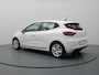 Renault Clio 140pk E-Tech Hybrid Business Zen Automaat Cruise | Climate | Navi | Parkeersens. achter