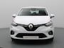 Renault Clio 140pk E-Tech Hybrid Business Zen Automaat Cruise | Climate | Navi | Parkeersens. achter