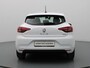 Renault Clio 140pk E-Tech Hybrid Business Zen Automaat Cruise | Climate | Navi | Parkeersens. achter