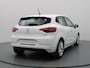 Renault Clio 140pk E-Tech Hybrid Business Zen Automaat Cruise | Climate | Navi | Parkeersens. achter