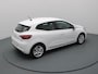 Renault Clio 140pk E-Tech Hybrid Business Zen Automaat Cruise | Climate | Navi | Parkeersens. achter