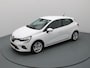 Renault Clio 140pk E-Tech Hybrid Business Zen Automaat Cruise | Climate | Navi | Parkeersens. achter