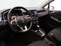 Renault Clio 140pk E-Tech Hybrid Business Zen Automaat Cruise | Climate | Navi | Parkeersens. achter