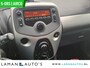 Peugeot 108 5-drs 1.0 e-VTi Active Premium | Airco Audio Stuurbekrachtiging Mistlampen | Voorschoten
