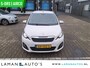 Peugeot 108 5-drs 1.0 e-VTi Active Premium | Airco Audio Stuurbekrachtiging Mistlampen | Voorschoten